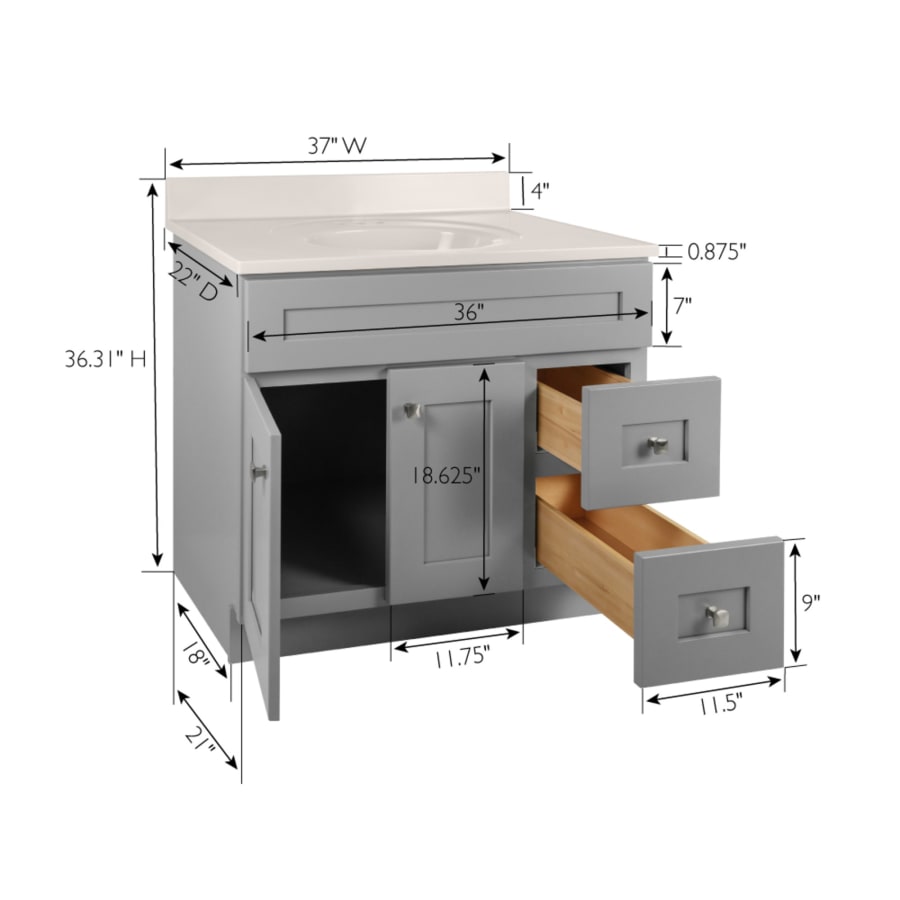 design-house-597815-alternate-image-4142 design-house-597815-alternate-image-4142