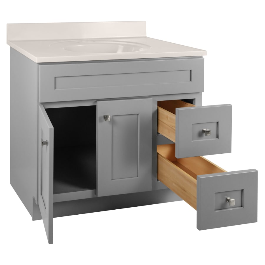 design-house-597815-alternate-image-4145 design-house-597815-alternate-image-4145