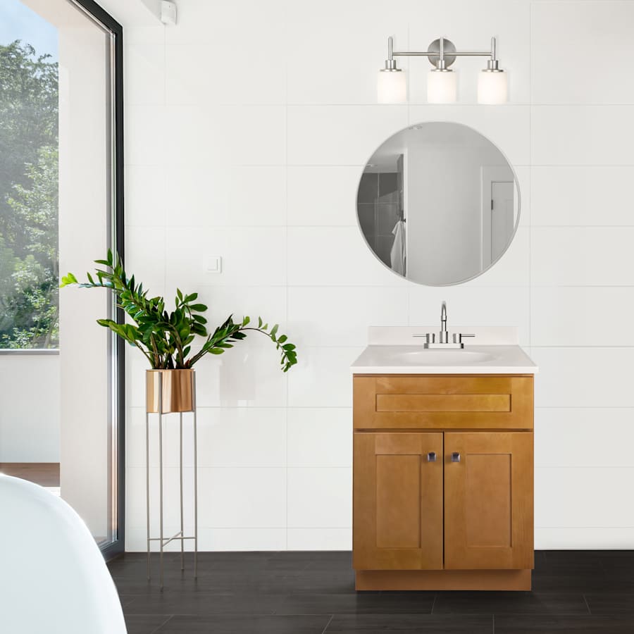 design-house-597849-alternate-image-4167