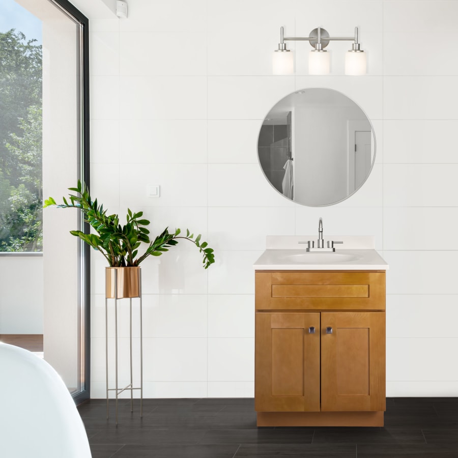 design-house-597849-alternate-image-4167 design-house-597849-alternate-image-4167