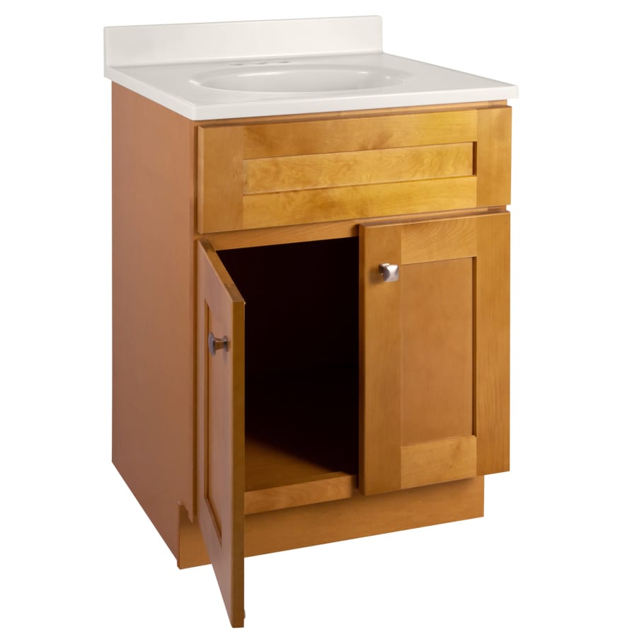 design-house-597849-alternate-image-4168 design-house-597849-alternate-image-4168