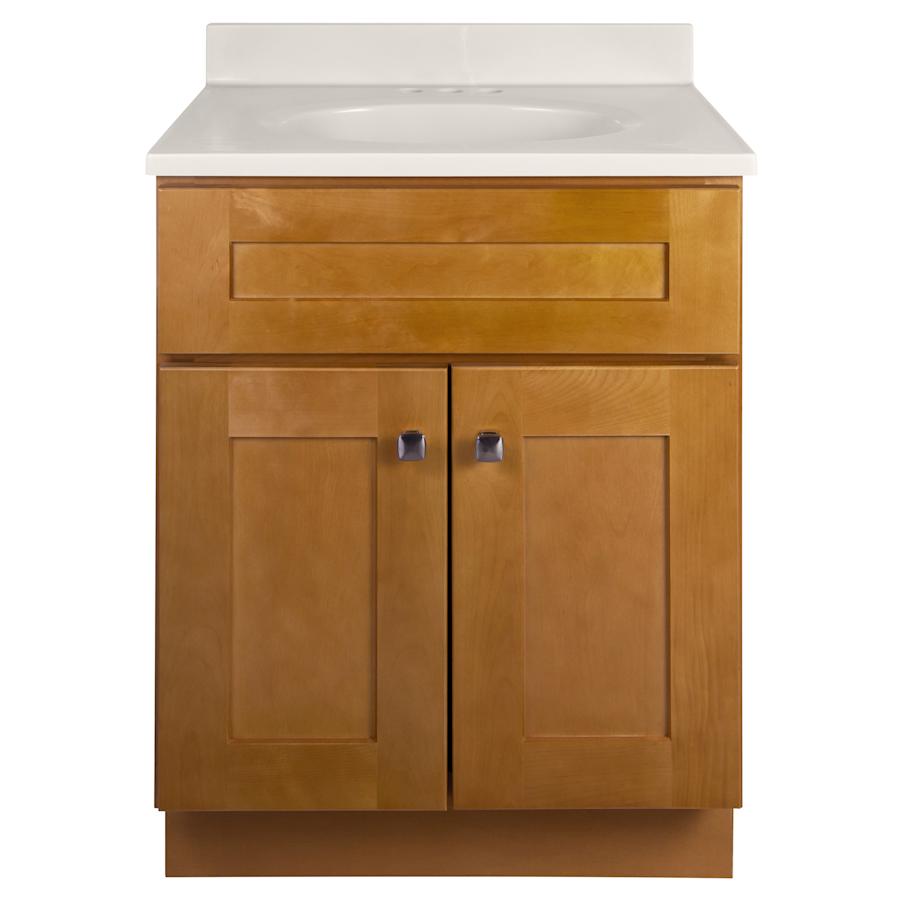 design-house-597849-alternate-image-4169