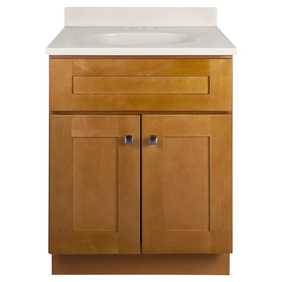 design-house-597849-alternate-image-4169 design-house-597849-alternate-image-4169