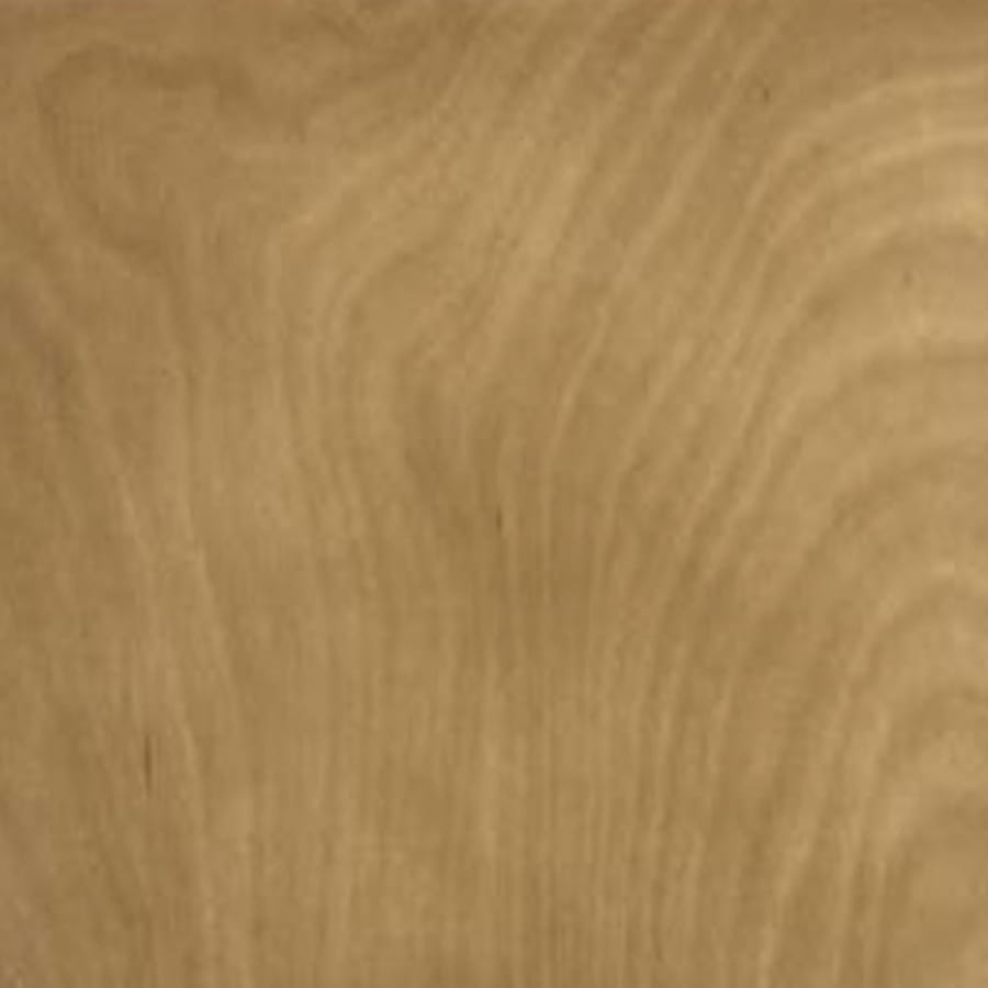 design-house-597849-alternate-image-4173 design-house-597849-alternate-image-4173