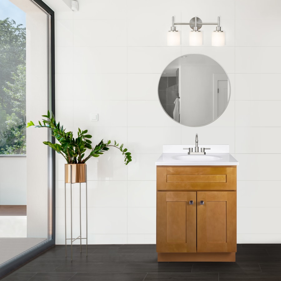 design-house-597864-alternate-image-4190 design-house-597864-alternate-image-4190