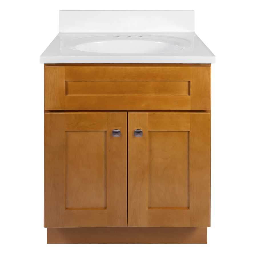 design-house-597864-alternate-image-4192 design-house-597864-alternate-image-4192