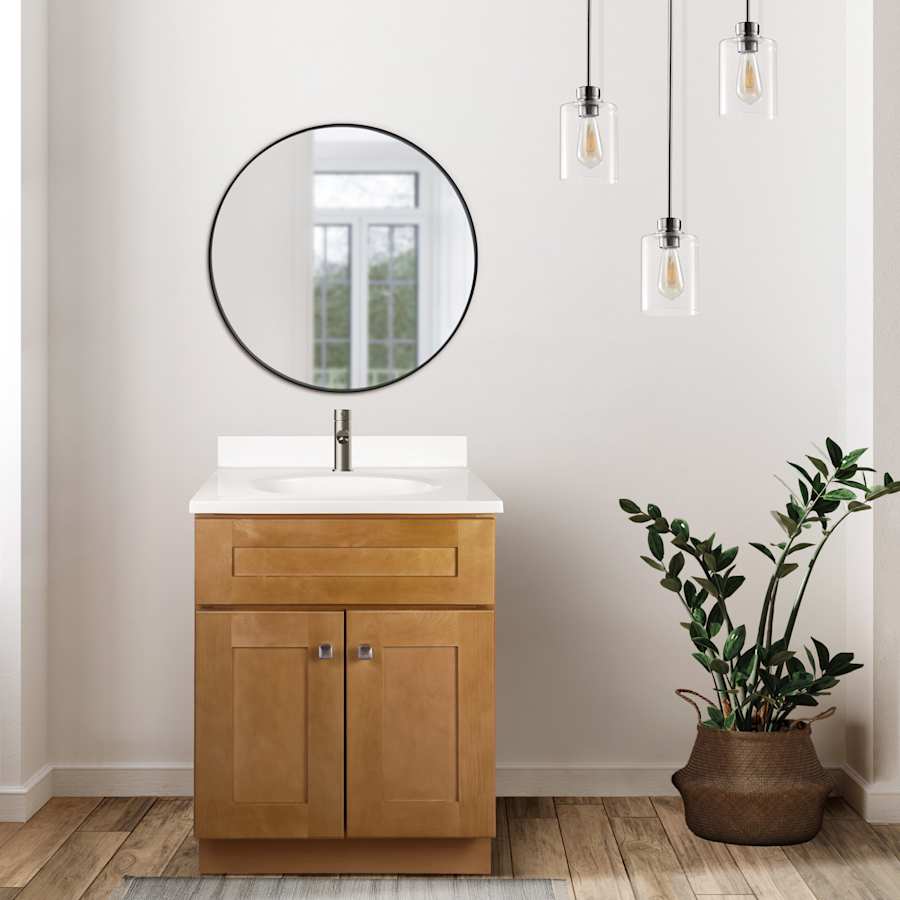 design-house-597872-alternate-image-4201