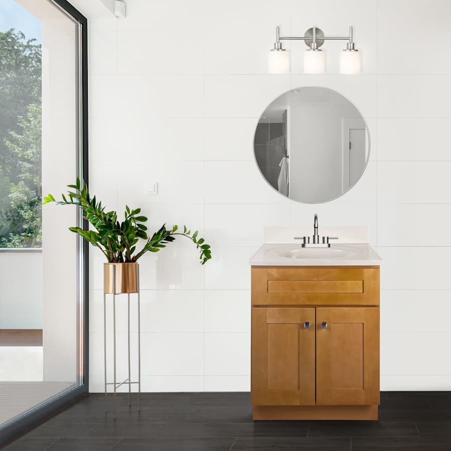 design-house-597880-alternate-image-4213