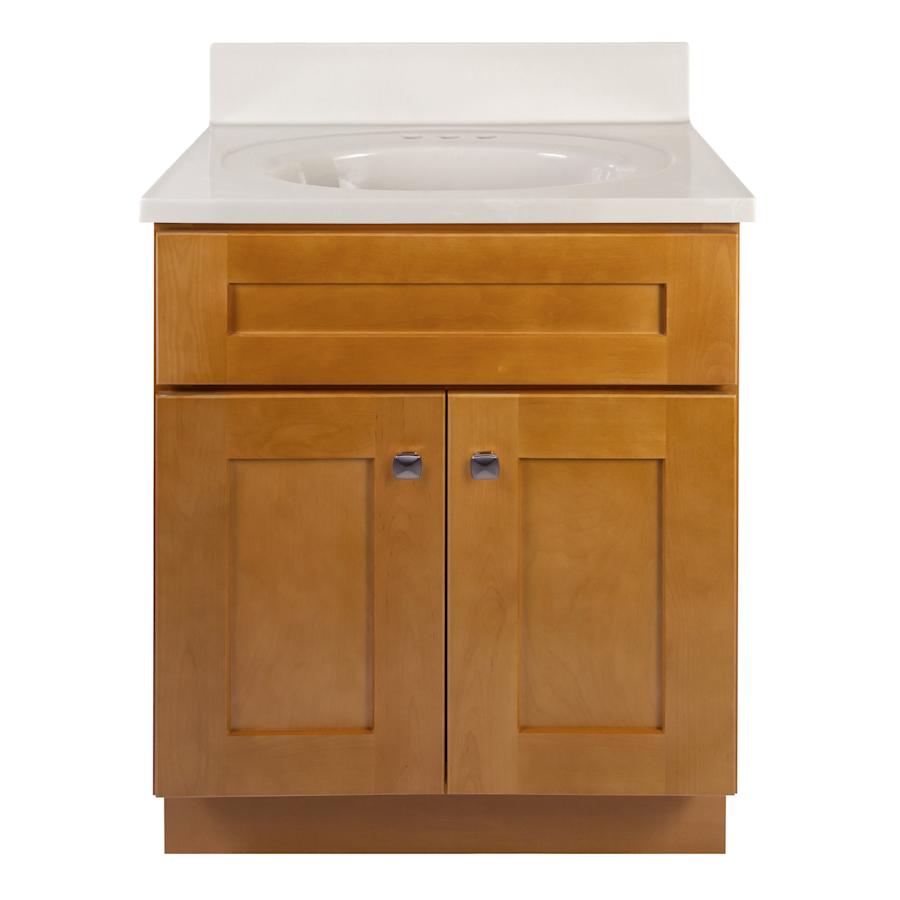 design-house-597880-alternate-image-4215