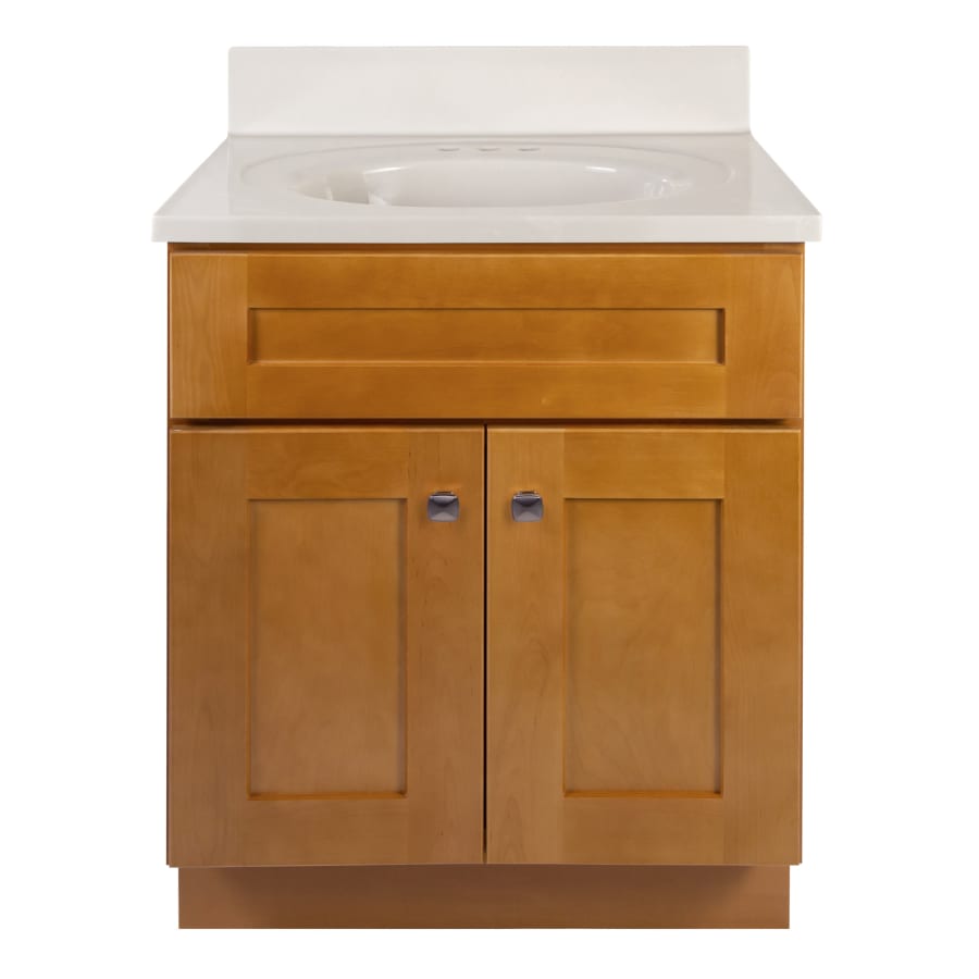 design-house-597880-alternate-image-4215 design-house-597880-alternate-image-4215