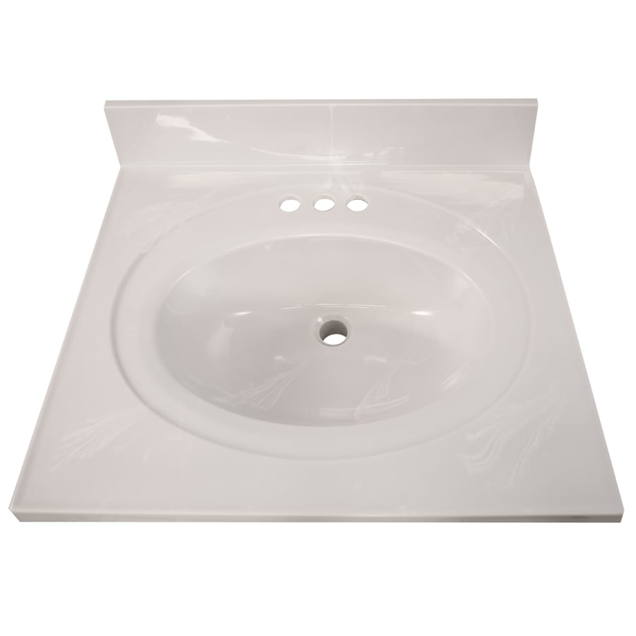 design-house-597880-alternate-image-4216