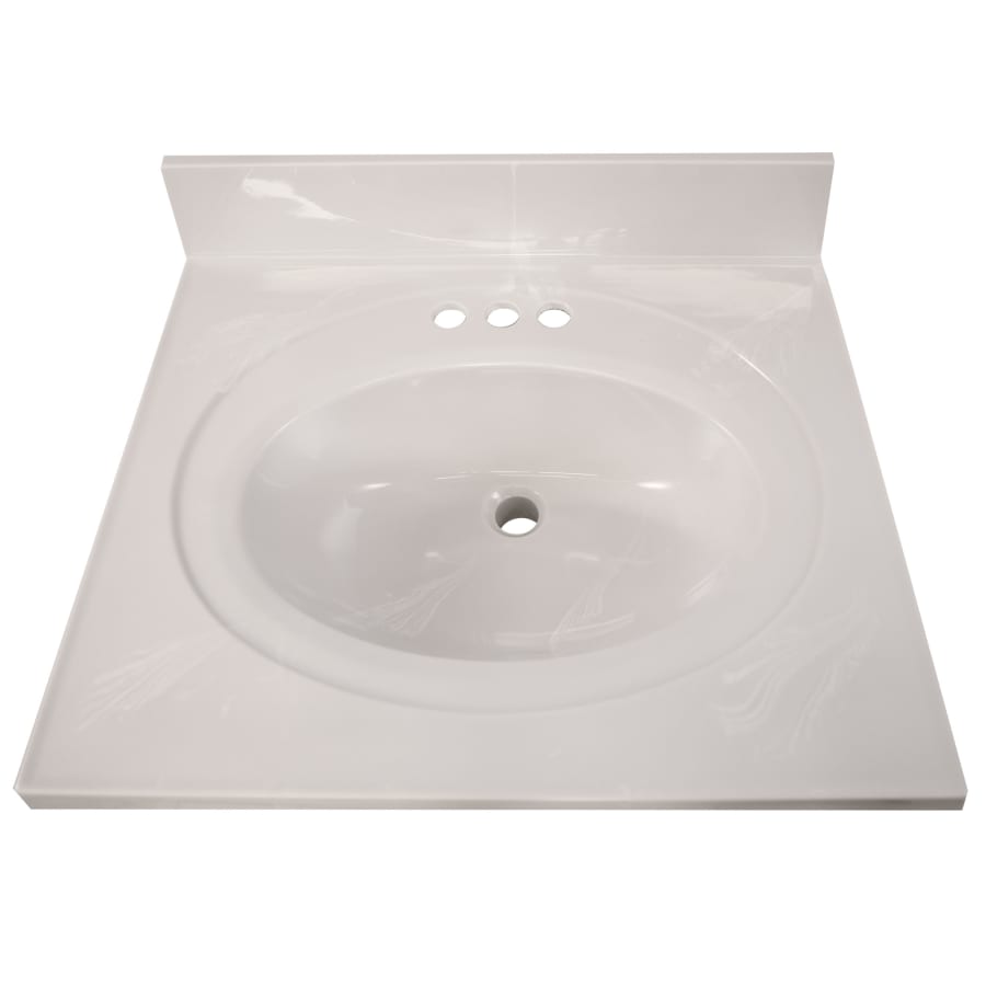 design-house-597880-alternate-image-4216 design-house-597880-alternate-image-4216