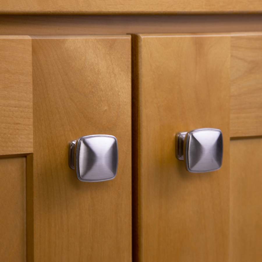 design-house-597880-alternate-image-4218