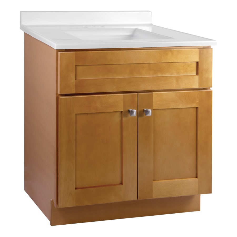 design-house-597963-5888941 design-house-597963-5888941