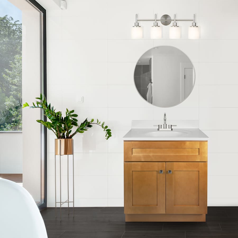 design-house-597971-alternate-image-4237