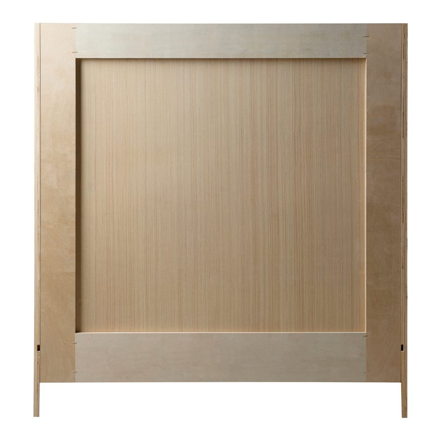 design-house-597971-alternate-image-4241