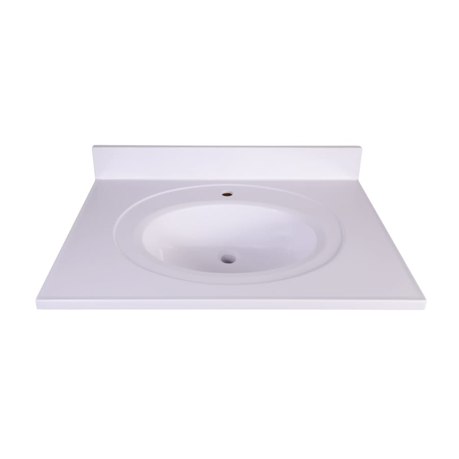 design-house-597989-alternate-image-4252 design-house-597989-alternate-image-4252