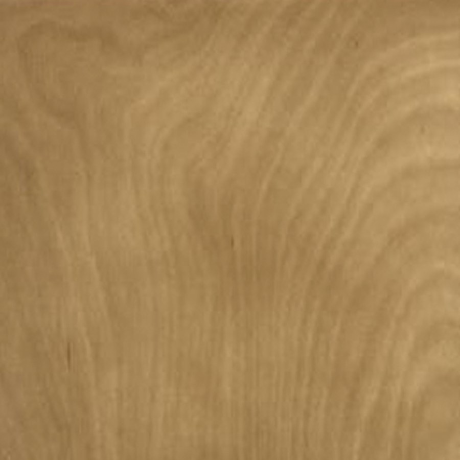 design-house-597989-alternate-image-4255