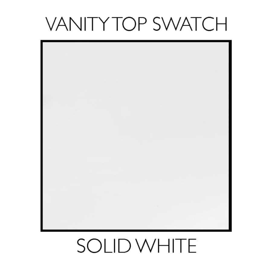 design-house-597989-alternate-image-4256 design-house-597989-alternate-image-4256