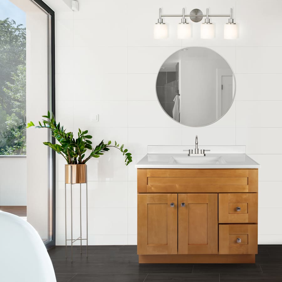 design-house-598094-alternate-image-4285