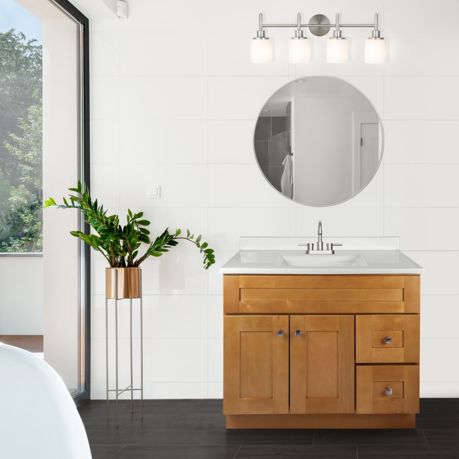 design-house-598094-alternate-image-4285 design-house-598094-alternate-image-4285