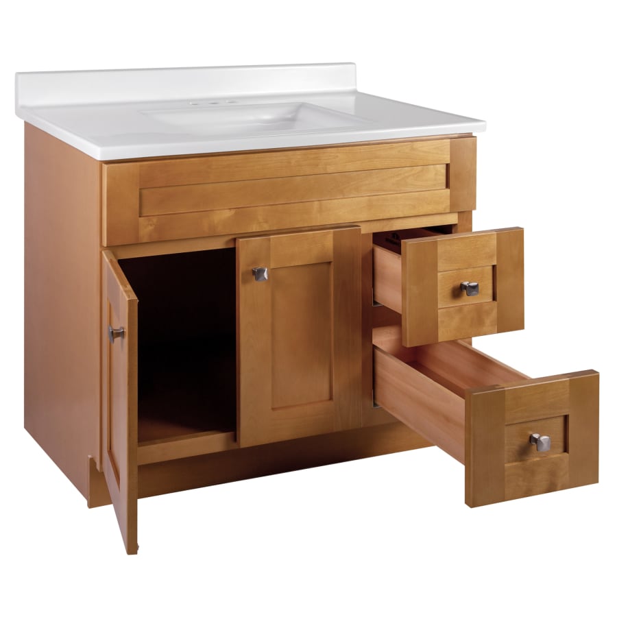 design-house-598094-alternate-image-4286 design-house-598094-alternate-image-4286