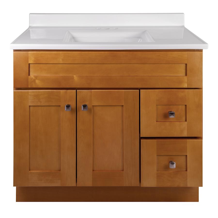 design-house-598094-alternate-image-4287