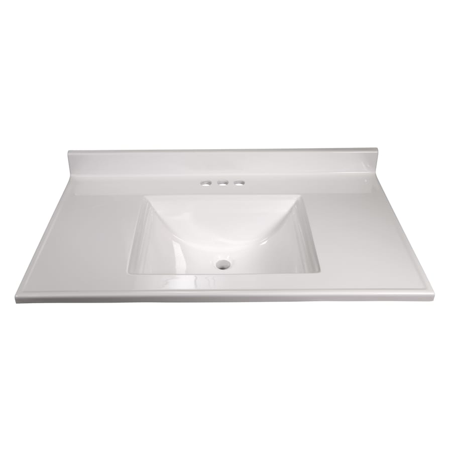 design-house-598094-alternate-image-4288