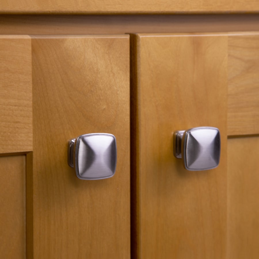 design-house-598094-alternate-image-4290 design-house-598094-alternate-image-4290