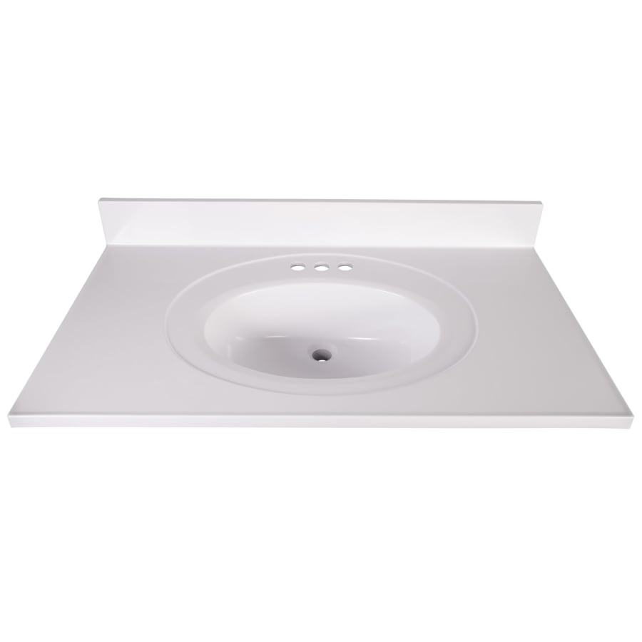 design-house-598102-alternate-image-4300 design-house-598102-alternate-image-4300