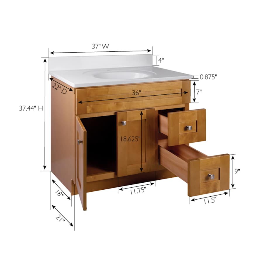 design-house-598110-alternate-image-4307