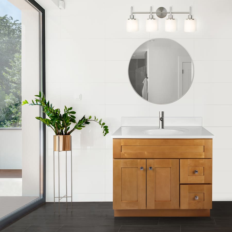 design-house-598110-alternate-image-4309