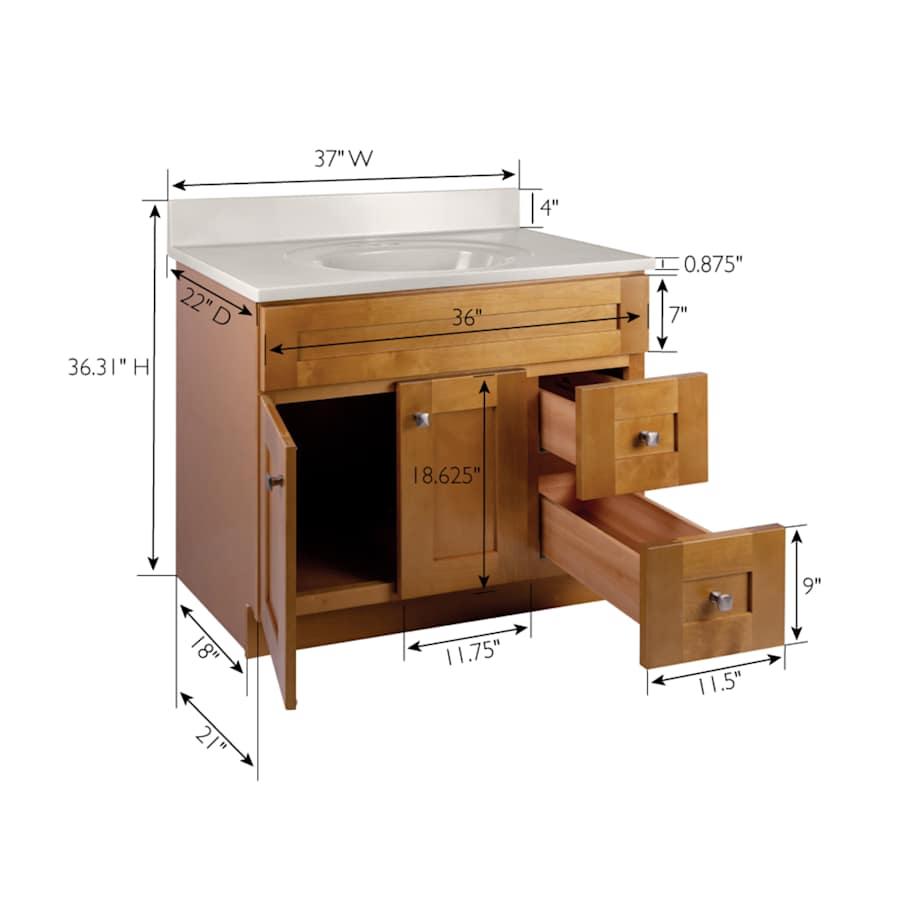 design-house-598128-alternate-image-4319