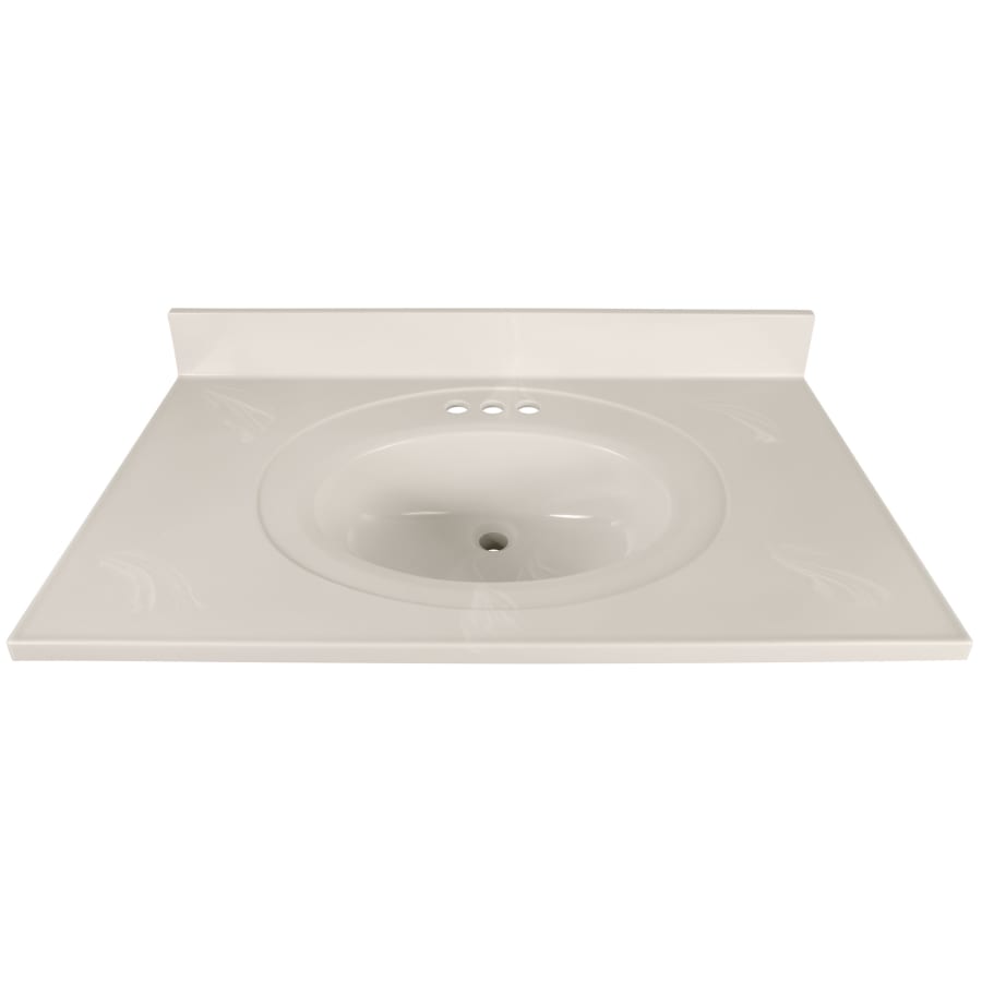 design-house-598128-alternate-image-4324 design-house-598128-alternate-image-4324