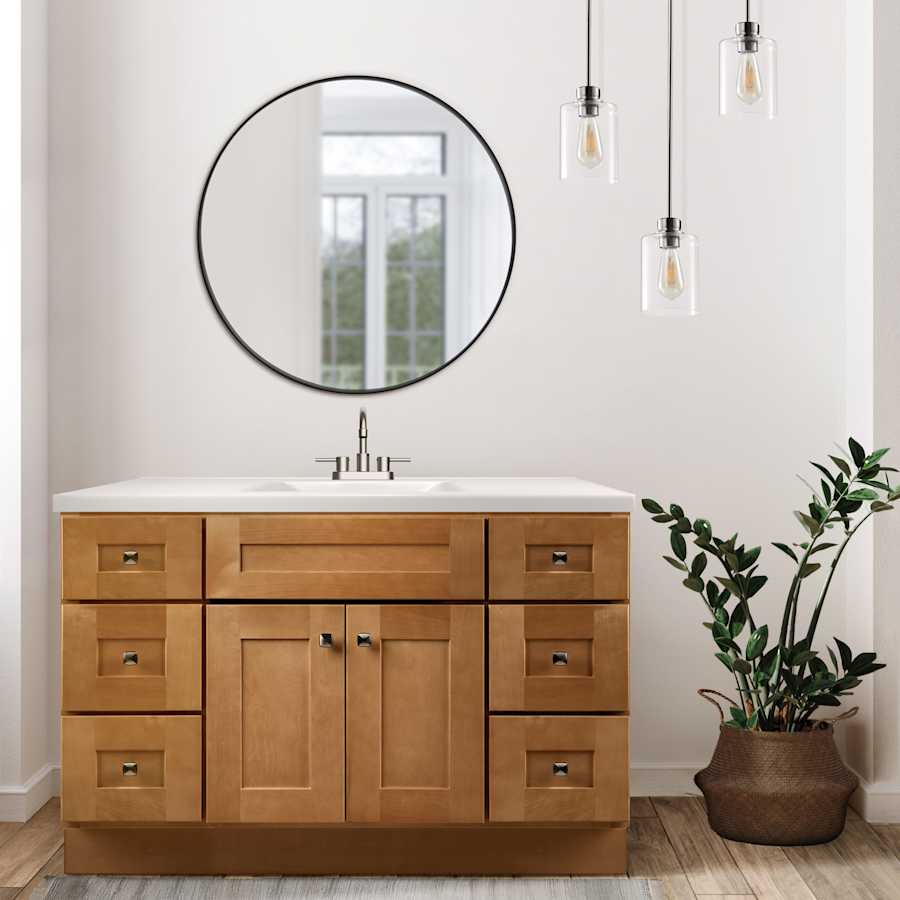 design-house-599001-alternate-image-272