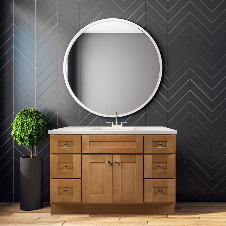design-house-599001-alternate-image-273