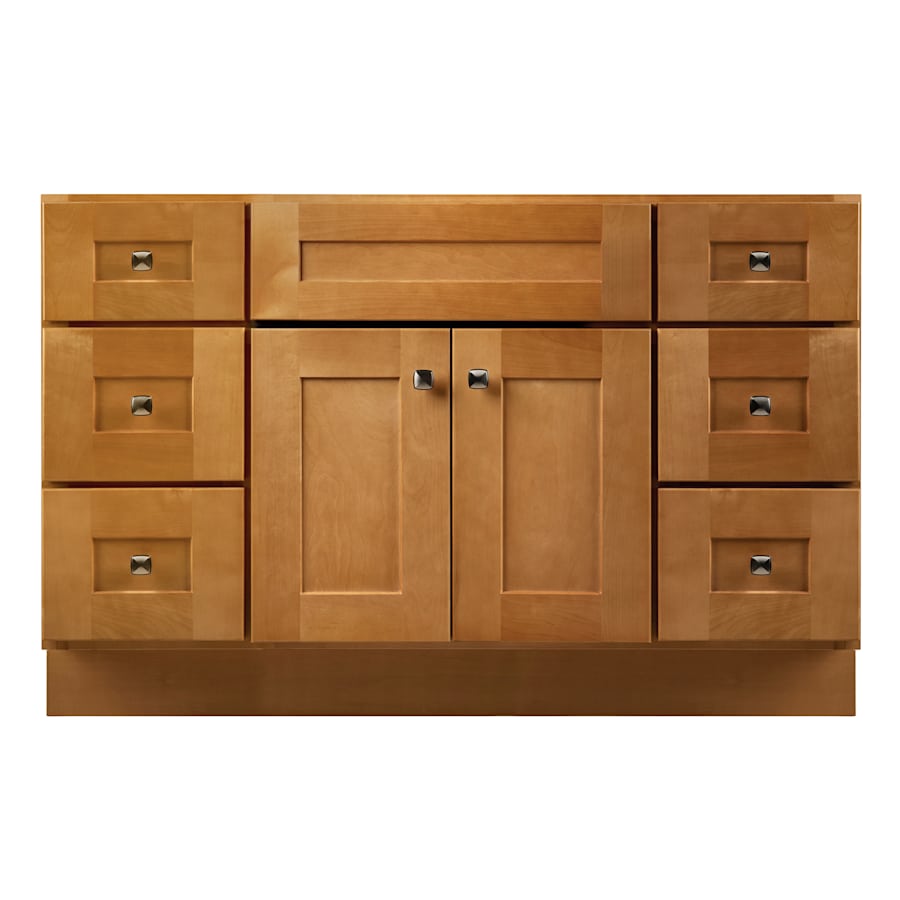 design-house-599001-alternate-image-276