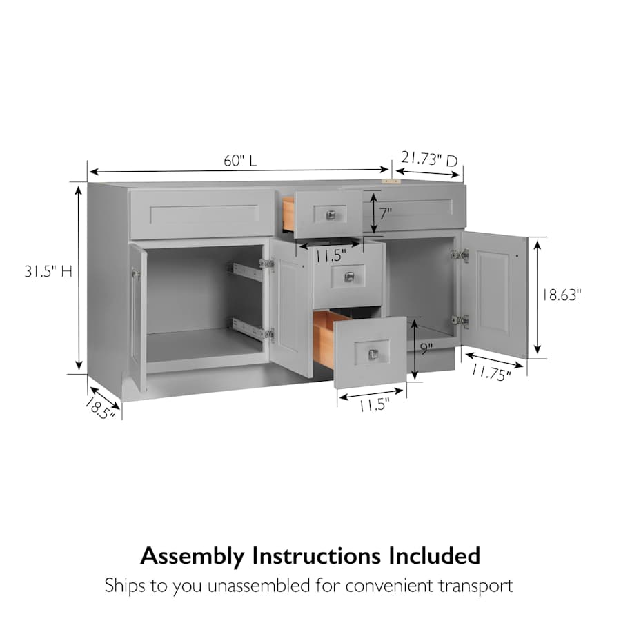 design-house-599019-alternate-image-1574