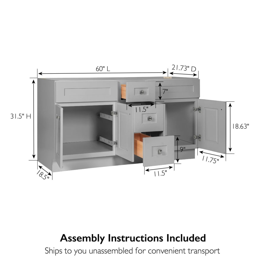 design-house-599019-alternate-image-1574 design-house-599019-alternate-image-1574