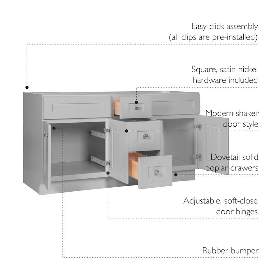 design-house-599019-alternate-image-1575