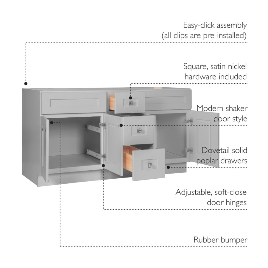 design-house-599019-alternate-image-1575 design-house-599019-alternate-image-1575