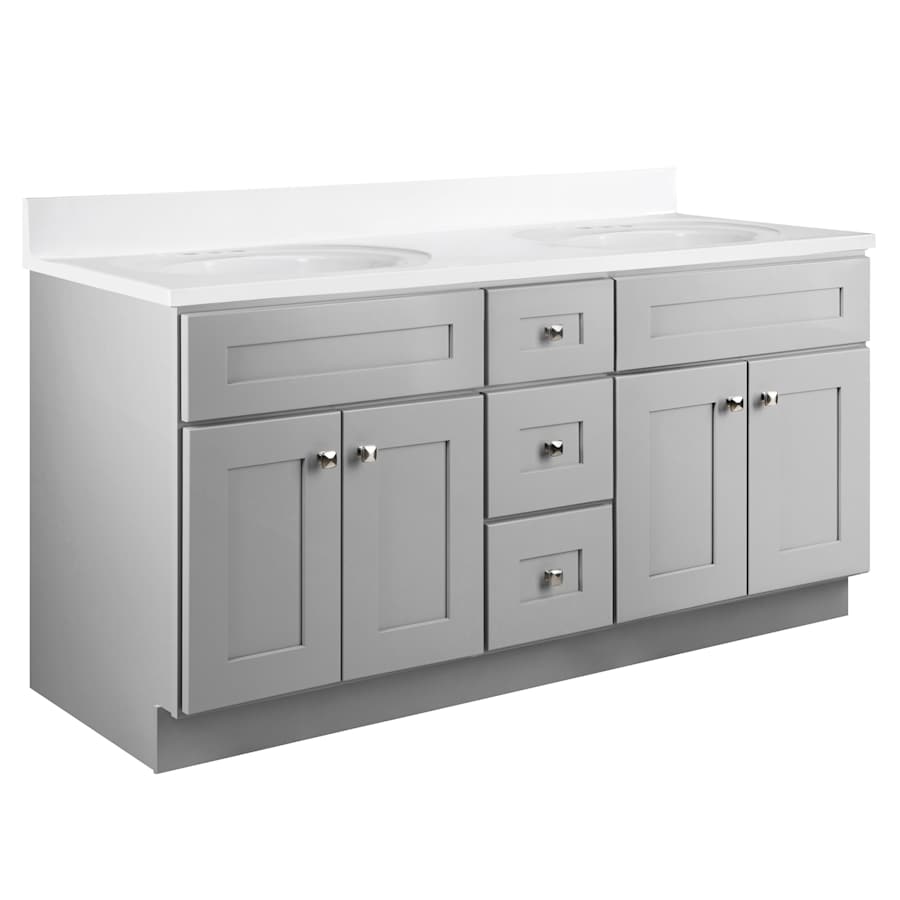 design-house-599019-alternate-image-1579