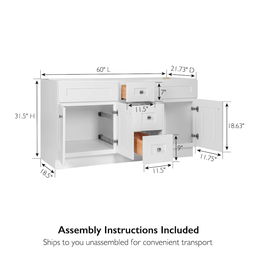 design-house-599019-alternate-image-1582