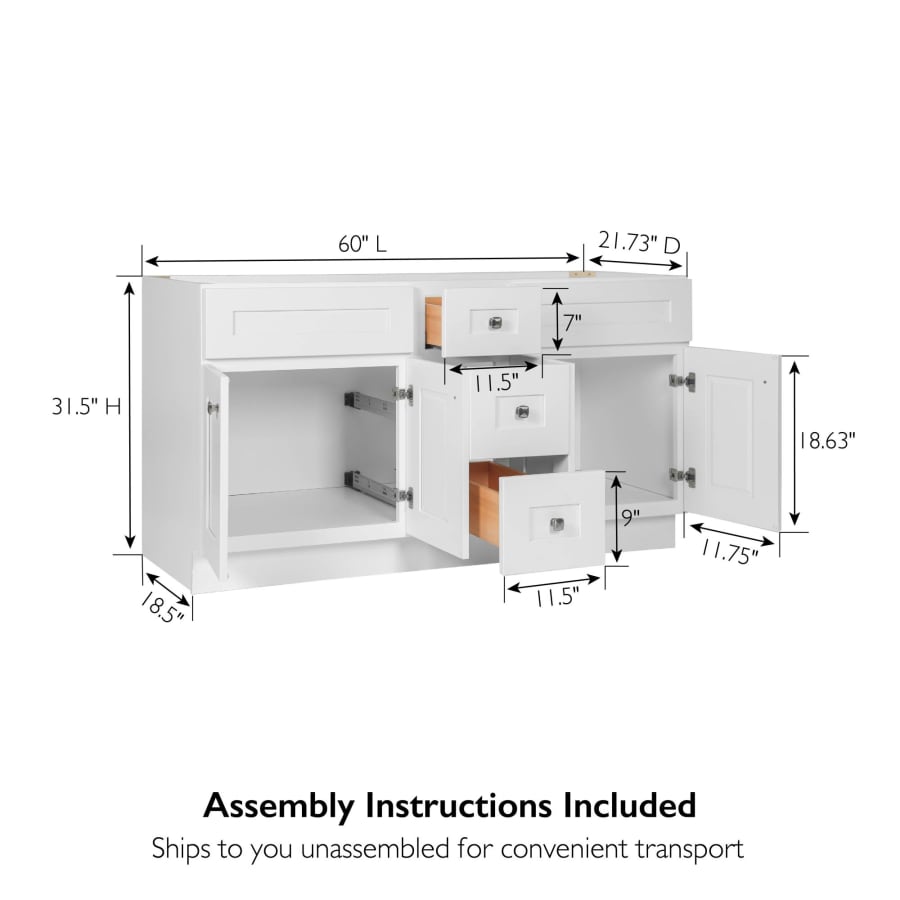 design-house-599019-alternate-image-1582 design-house-599019-alternate-image-1582
