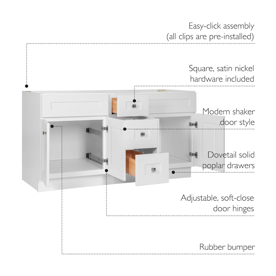 design-house-599019-alternate-image-1583