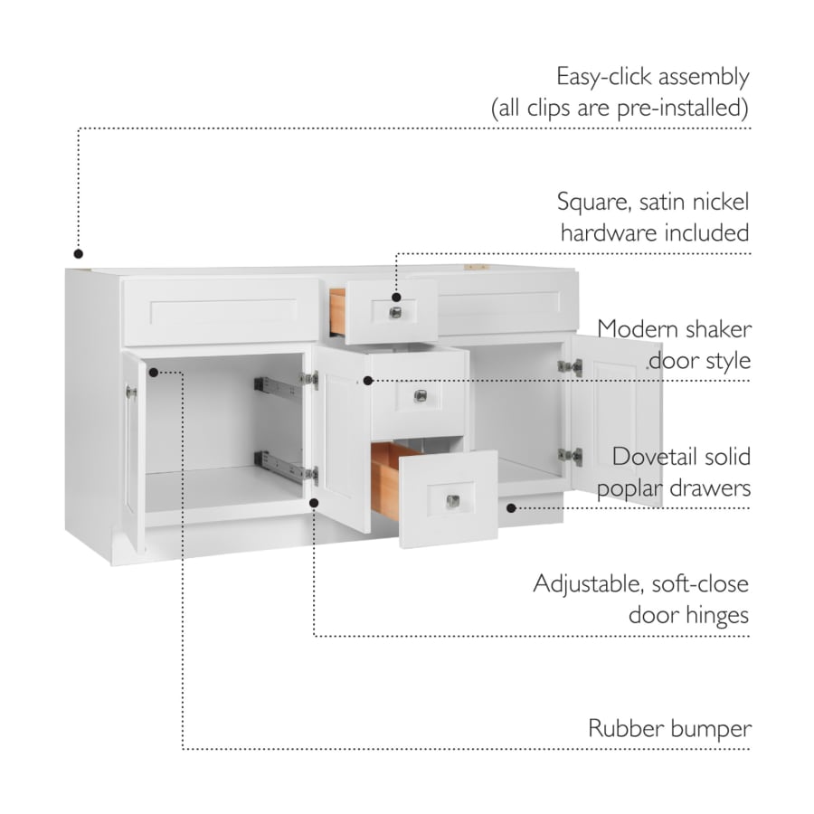 design-house-599019-alternate-image-1583 design-house-599019-alternate-image-1583