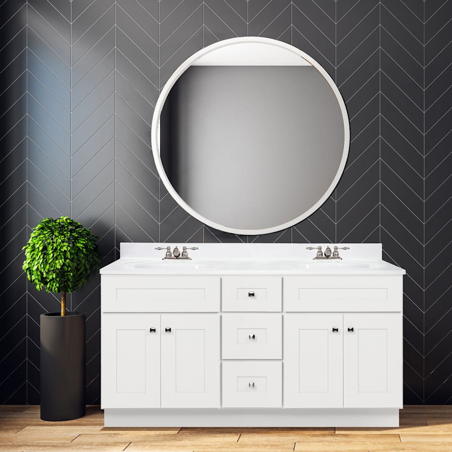 design-house-599019-alternate-image-1585