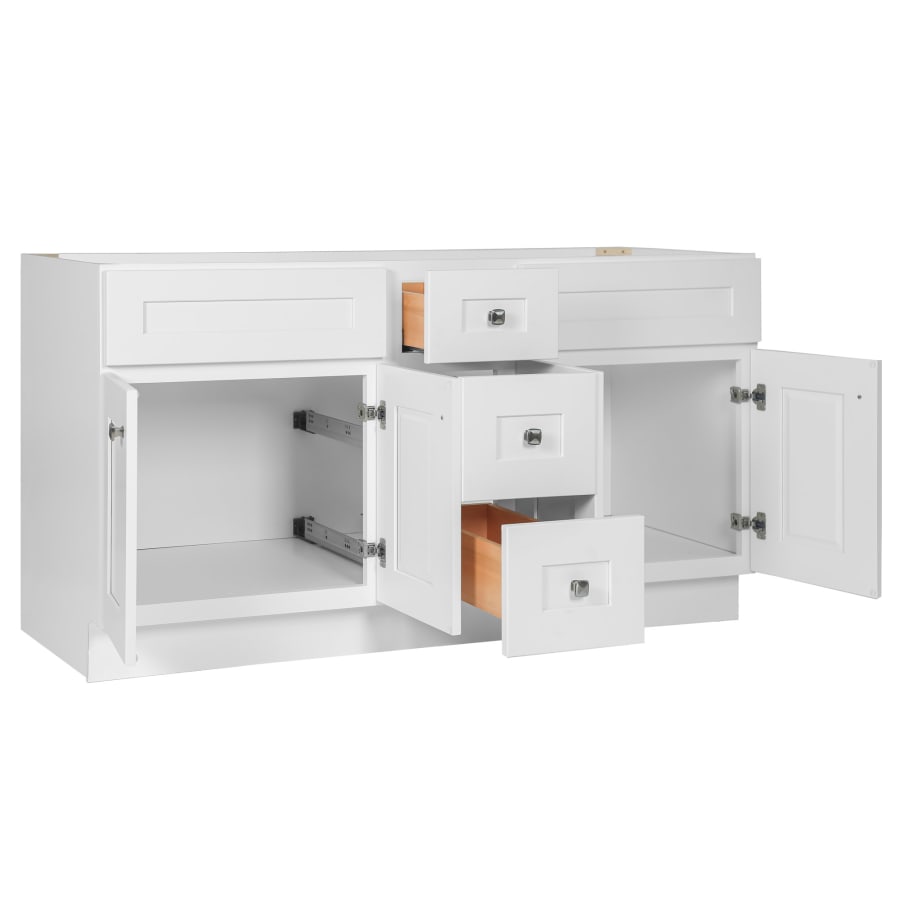 design-house-599019-alternate-image-1586 design-house-599019-alternate-image-1586