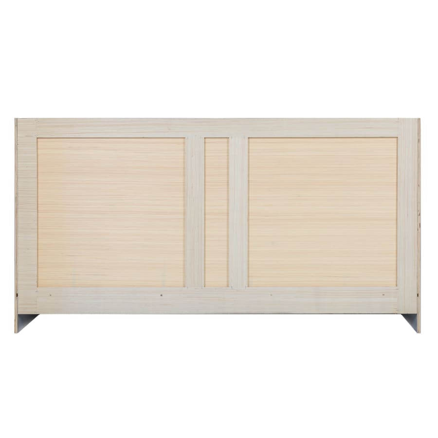 design-house-599019-alternate-image-1588 design-house-599019-alternate-image-1588