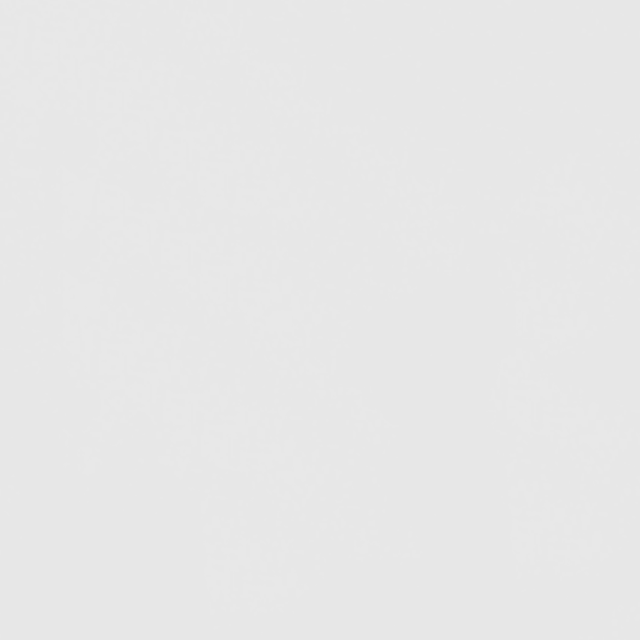 design-house-599019-alternate-image-1589 design-house-599019-alternate-image-1589